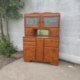Mado buffet, vintage buffet
