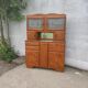Buffet Mado, buffet vintage