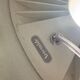 Suspension Artemide
