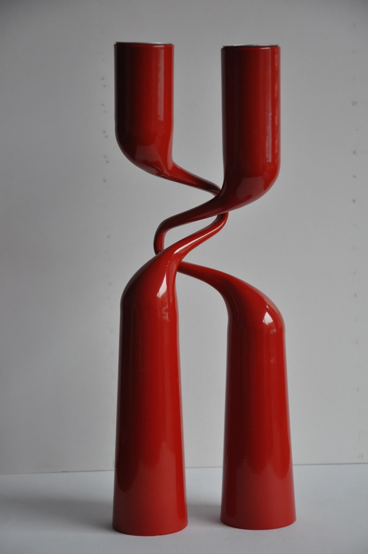 Design Scandinavian candlesticks Denmark