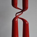 Design Scandinavian candlesticks Denmark