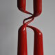 Design Scandinavian candlesticks Denmark
