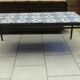 table de salon
