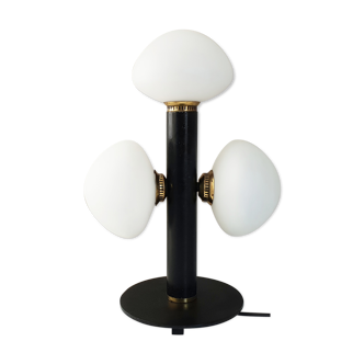 Lampe de table vintage 1960