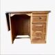 Bureau, années 50-60