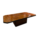 Low table