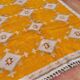 Moroccan handmade rug 250cmx150cm