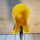 Vallauris ceramic pitcher