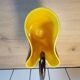 Vallauris ceramic pitcher