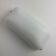 VINTAGE XL RECTANGULAR OPALINE WALL LIGHT "VITOUVER"