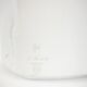 J Buchholtz Limoges porcelain vase/cachepot