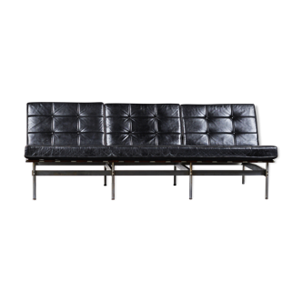 Sofa Kho Liang Ie for Artifort sofa model 416 of 1959