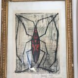 Lithography