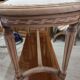 Tabouret de piano
