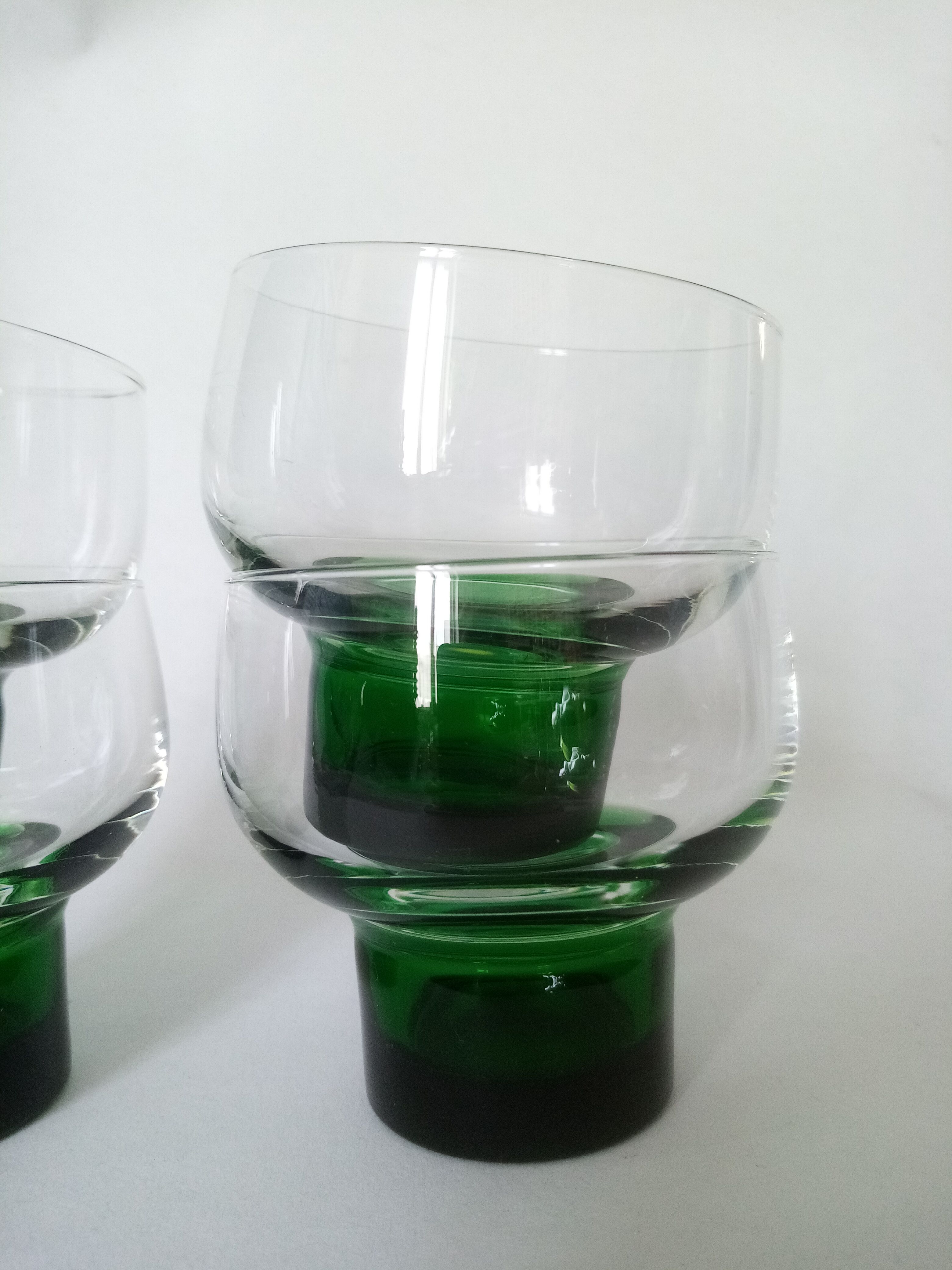 Glasses 70s'