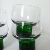 Verres 70s'