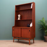 Bookcase by Johannes Sorth 60/70