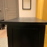 Children's desk