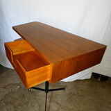 Side table from the 60s