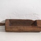 Primitive ancient eye (c.1900) #2