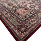 Oriental style rug 230cm x 170cm