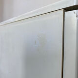 4 drawer chest of drawers