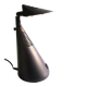FASE lamp model Scorpio from the 1980s.
