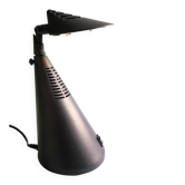 FASE lamp model Scorpio from the 1980s.