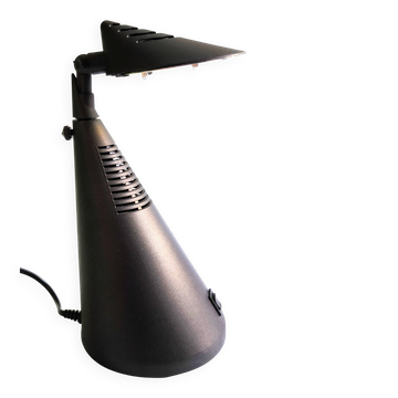 Lampe FASE modèle Scorpio, années 80