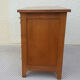 Child's desk