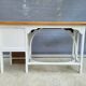 Bureau enfant Baumann et chaise Bauhaus