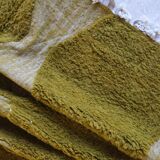 Contemporary Moroccan Rug - 300 x 236 cm