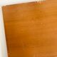 Vintage Tomado wall shelf