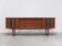 Decorative sideboard by Louis Van Teeffelen for Wébé, 1950s