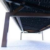 Spectrum BR03 daybed by Martin Visser, 1960