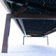 Spectrum BR03 daybed by Martin Visser, 1960