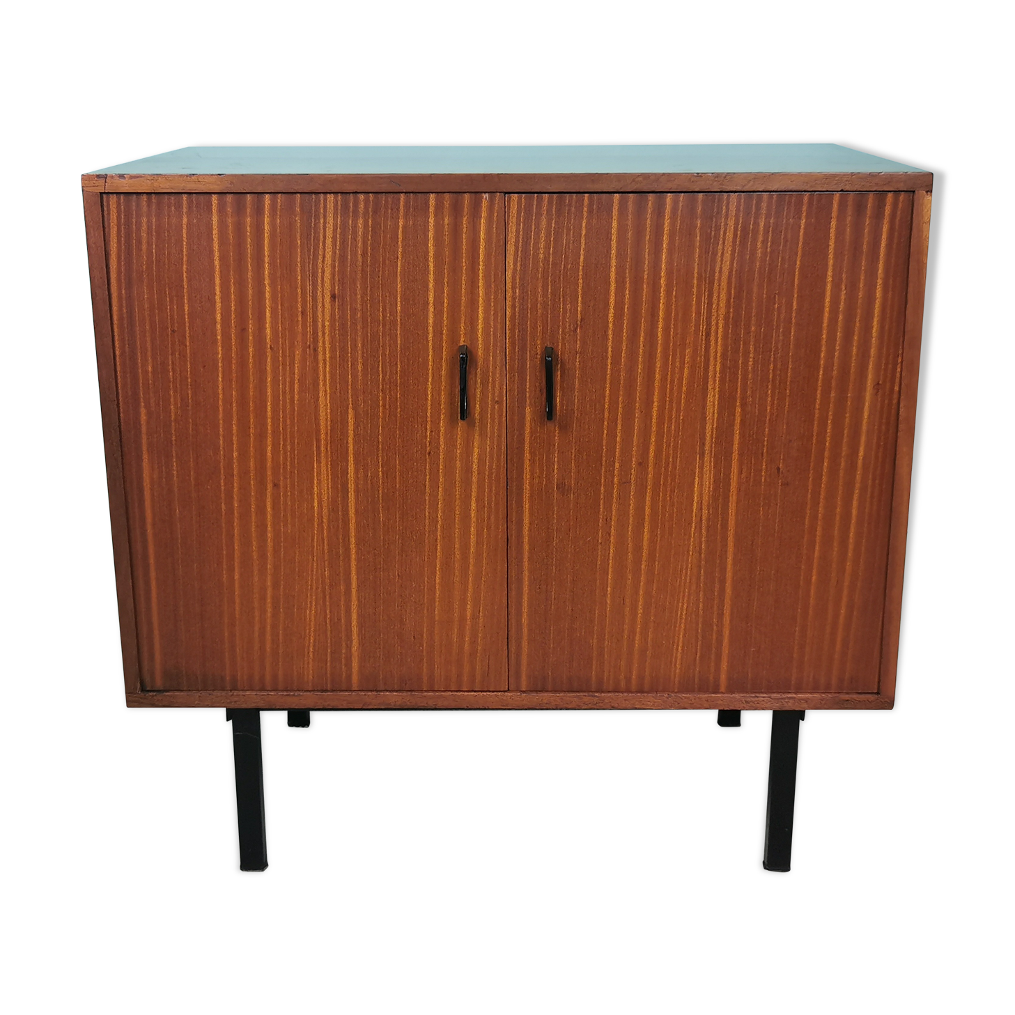 Vintage buffet