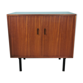 Buffet vintage