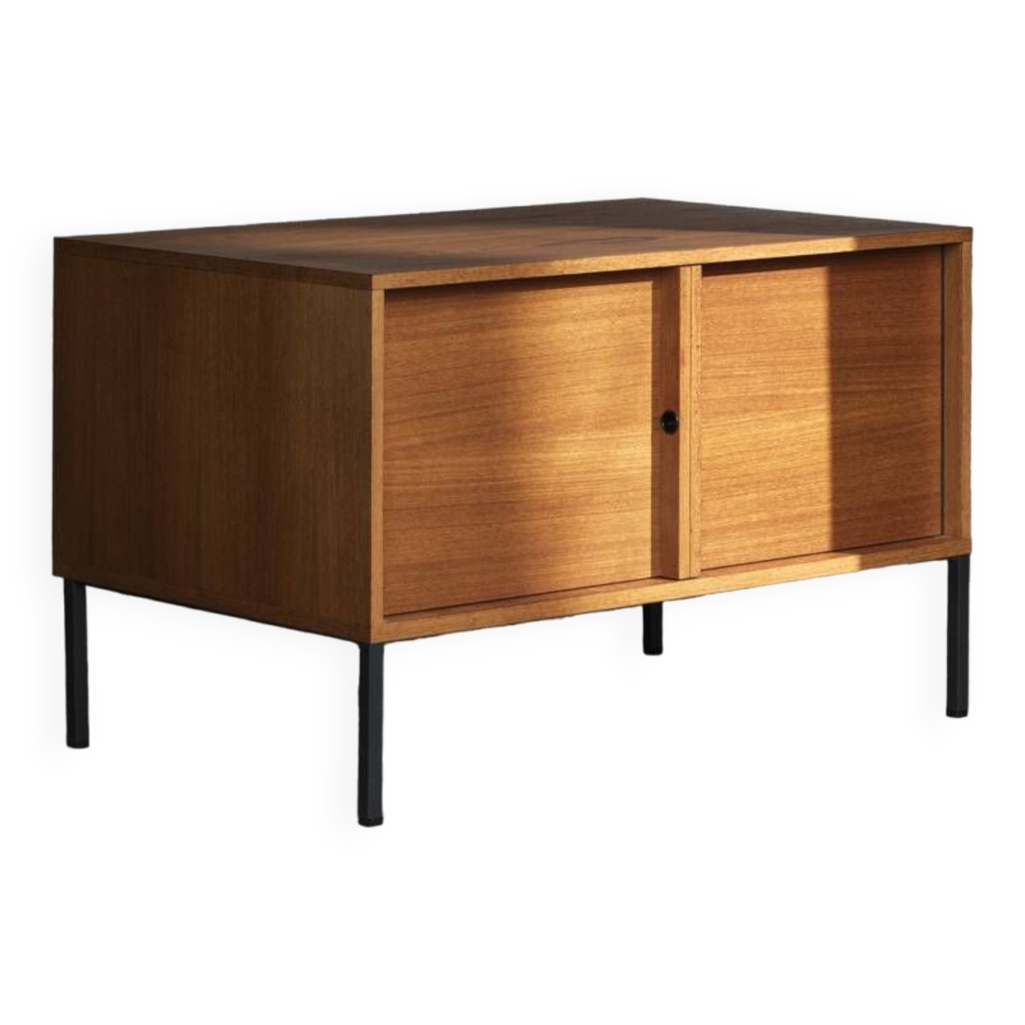 Cabinet by Gunter Renkel for Rego, Germany, 1960s