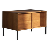 Cabinet by Gunter Renkel for Rego, Germany, 1960s