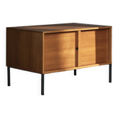 Cabinet by Gunter Renkel for Rego, Germany, 1960s