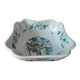Bernardaud Limoges porcelain bowl
