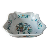 Coupelle Bernardaud  porcelaine Limoges
