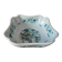 Bernardaud Limoges porcelain bowl