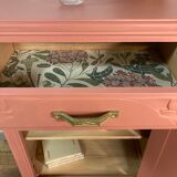 Art deco jam buffet