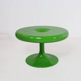Table Basse Kantarelli par Eero Aarnio pour Asko