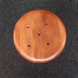 Tabouret de bar 1950