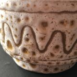 Pair of bowls by Jean Austruy