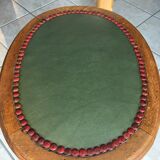 Ancient stool