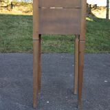 Bedside table